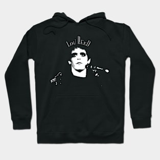 LR Hoodie